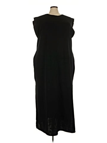 Olrik Casual Dress (view 1)