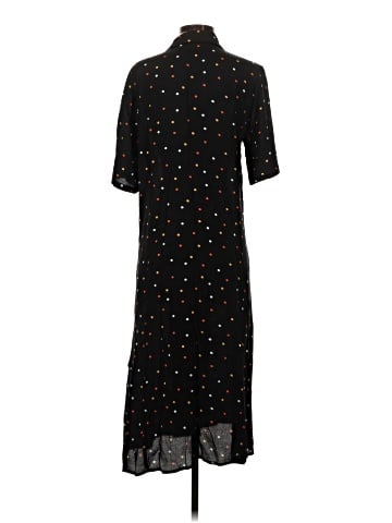 Gestuz Casual Dress (view 2)