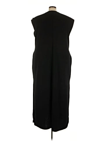 Olrik Casual Dress (view 2)