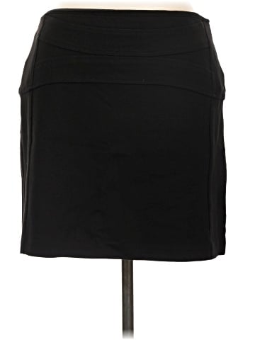 Kenar Casual Skirt (view 1)