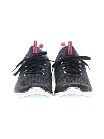 Skechers Sneakers (view 2)