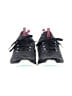 Skechers Black Sneakers Size 9 1/2 - photo 2