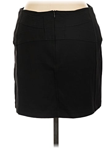 Kenar Casual Skirt (view 2)