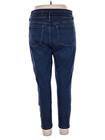 Ann Taylor Jeans (view 2)