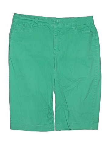 Bandolino Shorts (view 1)