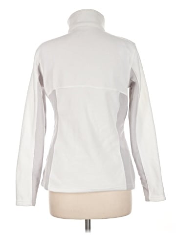 Columbia Track Jacket (view 2)