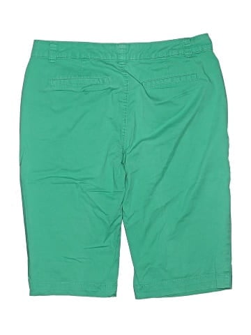Bandolino Shorts (view 2)