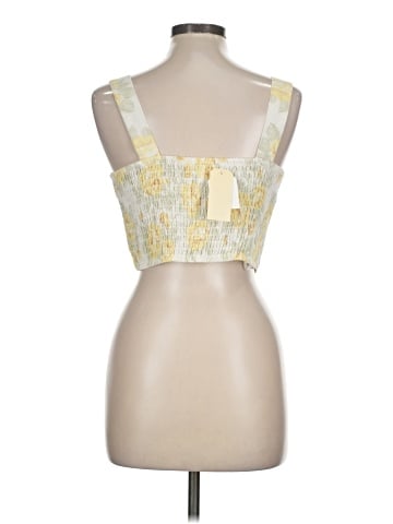 Monteau Tank Top (view 2)
