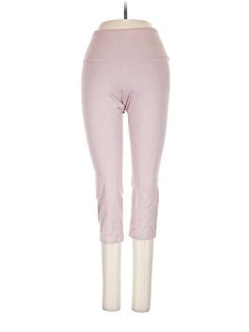 Active by Old Navy Casual Pants (view 1)