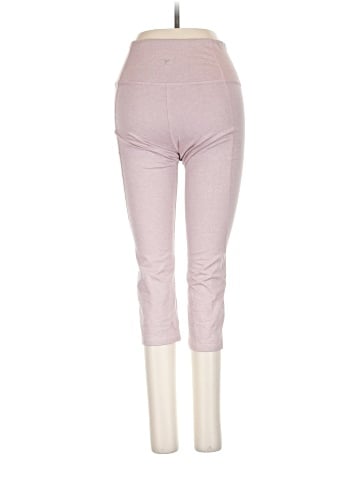 Active by Old Navy Casual Pants (view 2)