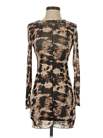 Topshop Cocktail Dress (view 1)