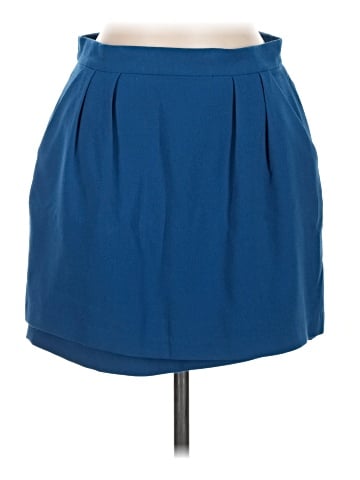BB Dakota Casual Skirt (view 1)