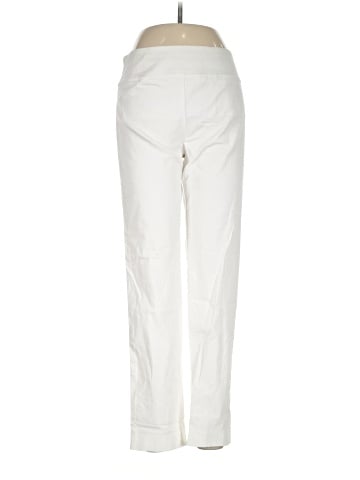 Elliott Lauren Casual Pants (view 1)