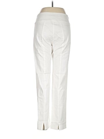 Elliott Lauren Casual Pants (view 2)