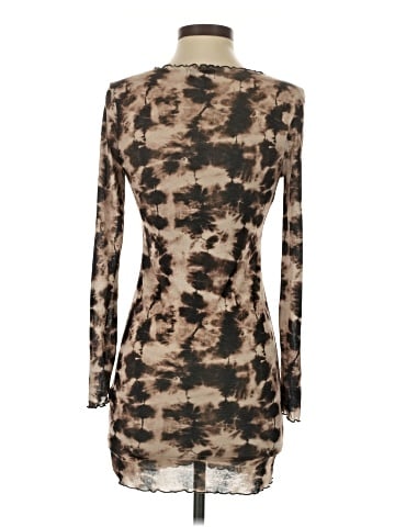 Topshop Cocktail Dress (view 2)