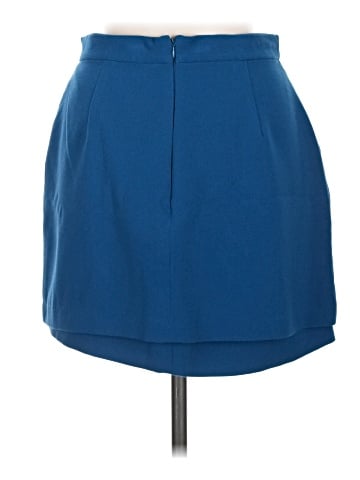 BB Dakota Casual Skirt (view 2)