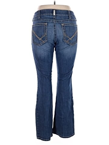 Ariat Jeans (view 2)