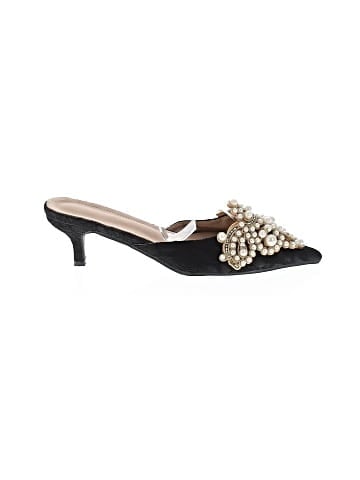 Unbranded Heels (view 1)
