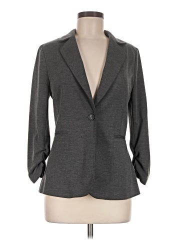 41Hawthorn Blazer (view 1)