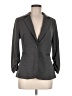 41Hawthorn 100% Polyester Gray Blazer Size M - photo 1