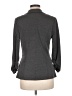 41Hawthorn 100% Polyester Gray Blazer Size M - photo 2
