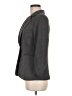 41Hawthorn 100% Polyester Gray Blazer Size M - photo 5