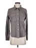 Papaya Gray Jacket Size S - photo 1
