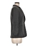 41Hawthorn 100% Polyester Gray Blazer Size M - photo 4