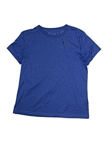 Nike Active T-Shirt (view 1)
