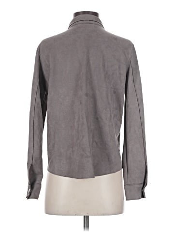Papaya Jacket (view 2)