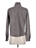 Papaya Gray Jacket Size S - photo 2