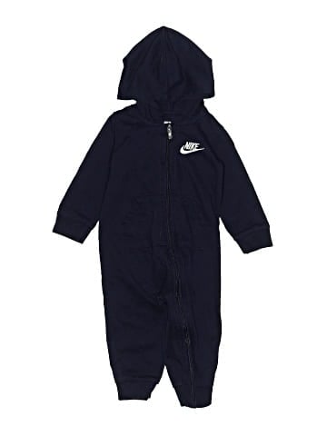 Nike Overalls (view 1)