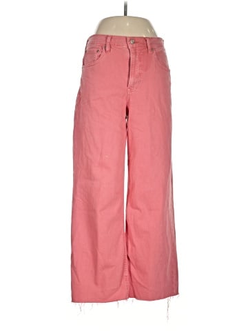 Gap Jeans (view 1)