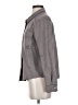 Papaya Gray Jacket Size S - photo 5