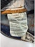 Acne Studios Stars Blue Jeans Size 27 waist - photo 12