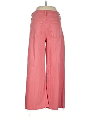 Gap Jeans (view 2)
