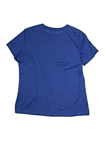 Nike Active T-Shirt (view 2)