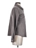 Papaya Gray Jacket Size S - photo 4