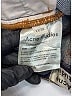 Acne Studios Stars Blue Jeans Size 27 waist - photo 10