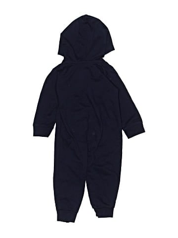 Nike Overalls (view 2)