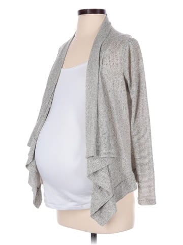 Wendy Bellissimo Cardigan (view 1)