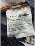 Acne Studios Stars Blue Jeans Size 27 waist - photo 6