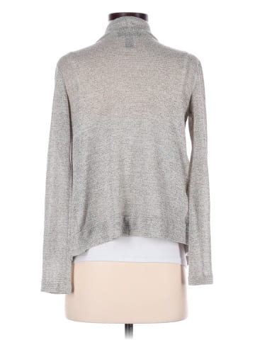 Wendy Bellissimo Cardigan (view 2)