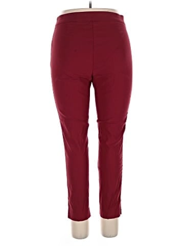 Counterparts Active Pants (view 2)