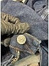 Acne Studios Stars Blue Jeans Size 27 waist - photo 9