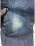 Acne Studios Stars Blue Jeans Size 27 waist - photo 7