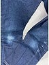 Acne Studios Stars Blue Jeans Size 27 waist - photo 8