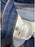 Acne Studios Stars Blue Jeans Size 27 waist - photo 11