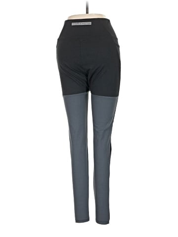 Gymshark Active Pants (view 2)