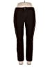 Talbots Brown Jeans Size 14 - photo 1